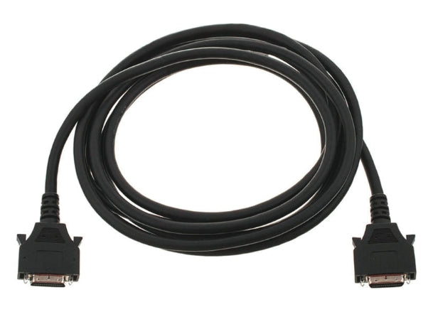 DigiLink Cable