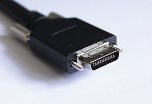 DigiLink Cable