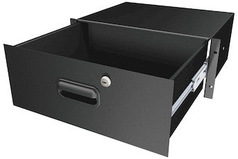 Rack Drawer