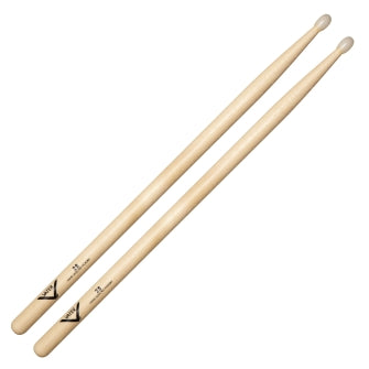 2B Drum Sticks