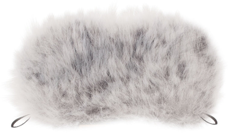 WS-11 Windscreen for DR-Series Handheld Recorders
