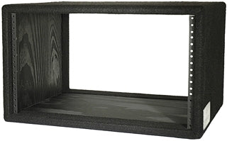 Carpet Series Studio Equipment Rack Shells