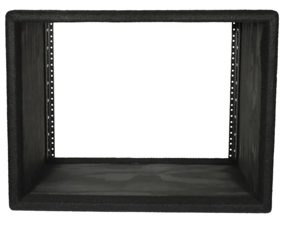 Carpet Series Studio Equipment Rack Shells