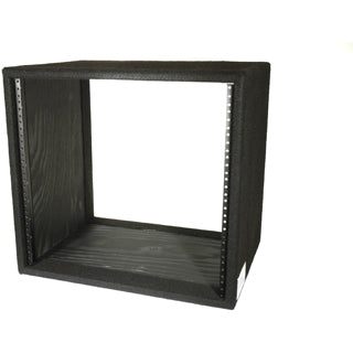 Carpet Series Studio Equipment Rack Shells