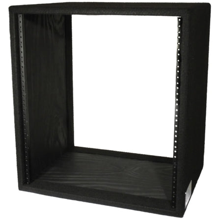 Carpet Series Studio Equipment Rack Shells