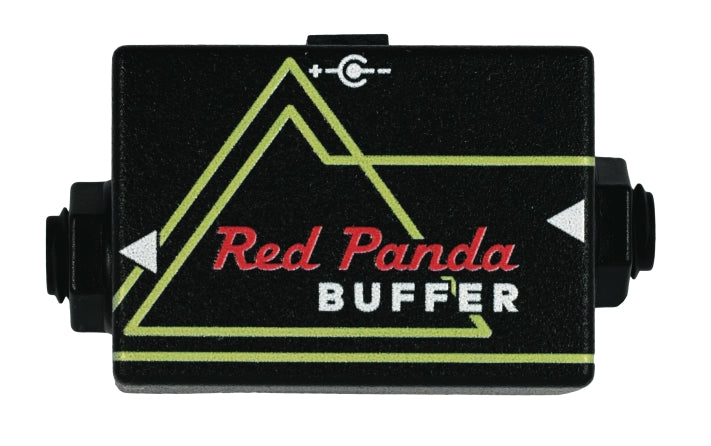 Bit Buffer - Noise-Reduction Device