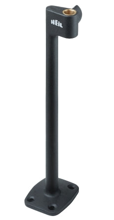 RS-1 12-Inch Riser for PL2T, SB-2 and HB-1 Booms