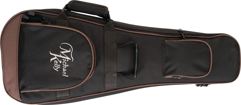 Deluxe Gig Bag for Mandolins