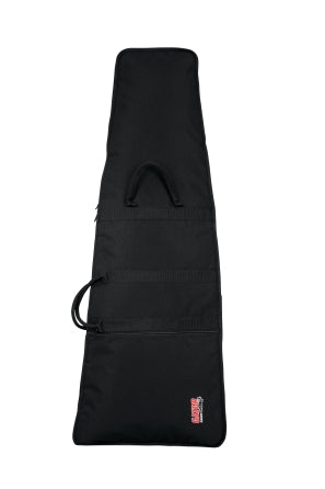 Economy Gig Bag for Guitars