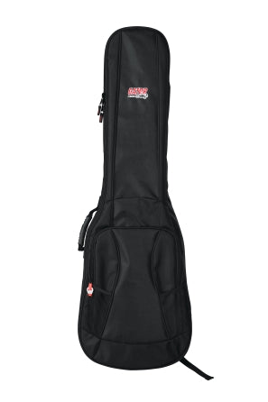 4G Style Gig Bag with Adjustable Backpack