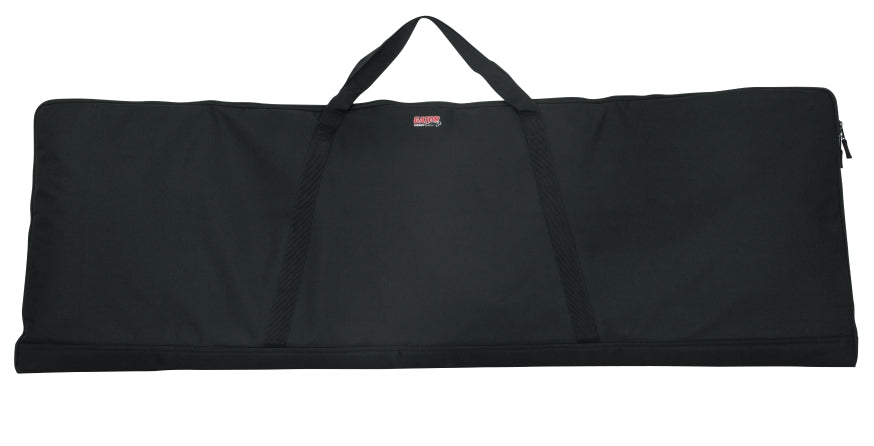 Economy Gig Bag for Keyboards