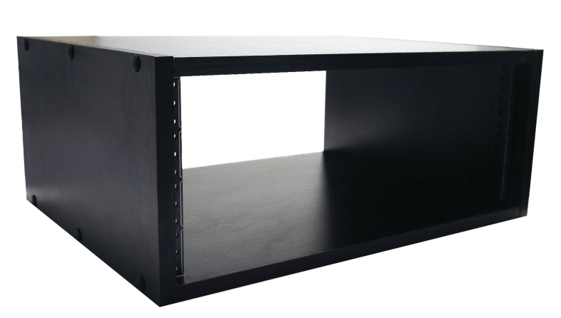 Studio Rack