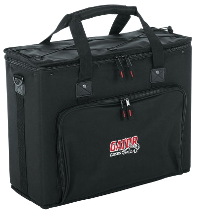 Audio Rack Bag