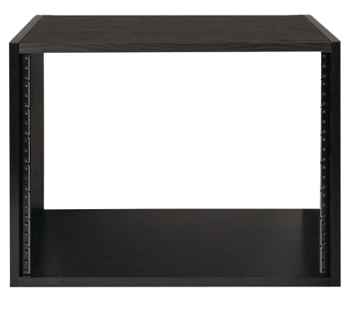 Studio Rack