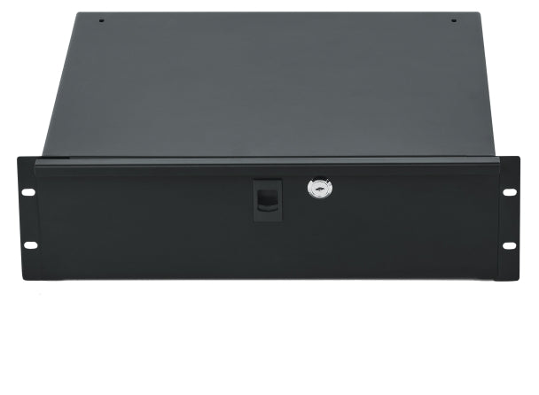 Standard Drawer, 14.2" Deep