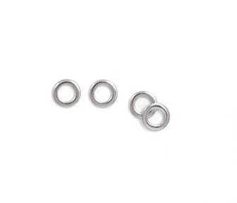 Gib Metal Tens Rod Wshrs 12/pk