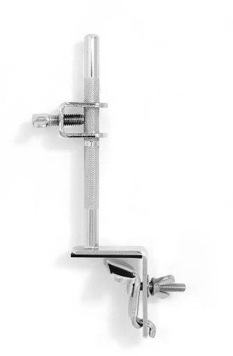Standard Cowbell Bass Drum Holder