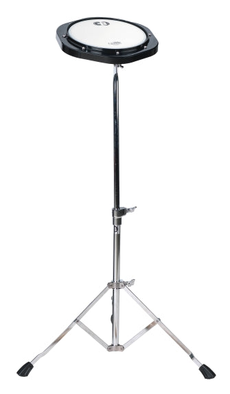 CB Practice Pad Stand