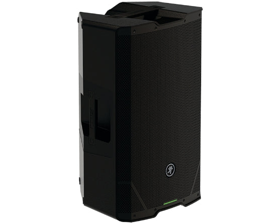 SRT215 15" 1600W Professional Powered Loudspeaker