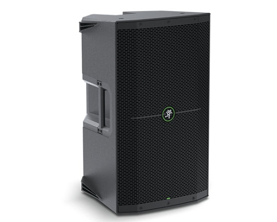 Thump212 1400W Powered Loudspeaker