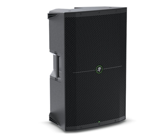 Thump215 1400W Powered Loudspeaker