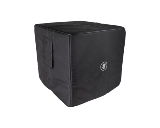 SR18S Slip Cover