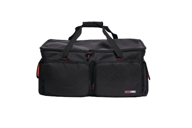 Cable & Accessory Organization Gig Bag