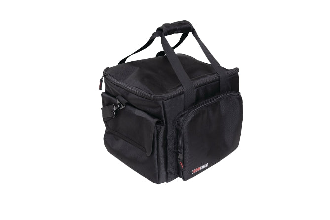 Cable & Accessory Organization Gig Bag