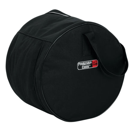 MiZone Tom Bag