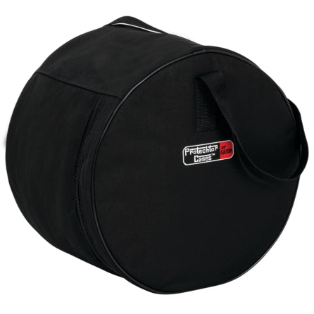 MiZone Tom Bag