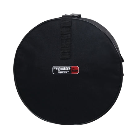 MiZone Tom Bag