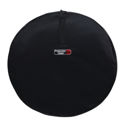 MiZone Bass Drum Bag