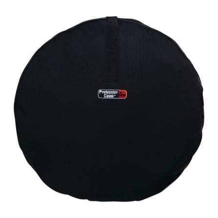 MiZone Bass Drum Bag