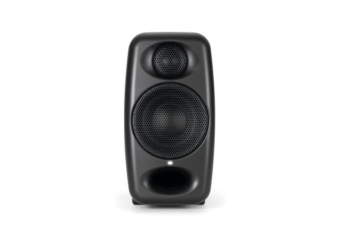 MEMS Mic Kit for iLoud MM Pro