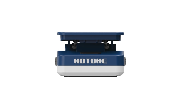 Wong Press