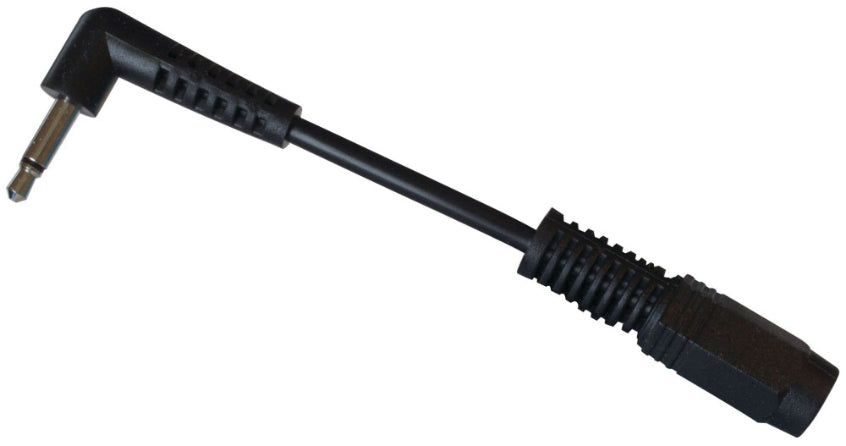 3.5mm Converter Plug for 1 SPOT