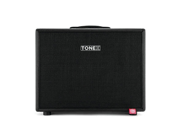 TONEX Cab
