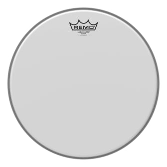 Ambassador Series Coated Drumhead - Snare/Tom