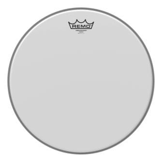 Ambassador Series Coated Drumhead - Snare/Tom