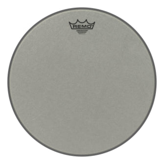 Ambassador Renaissance Series Drumhead - Snare/Tom