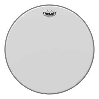 Emperor Vintage Coated Snare/Tom Drum Head