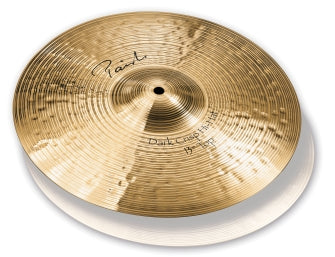 Signature Dark Crisp Hi-Hat