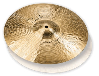 Signature Dark Crisp Hi-Hat