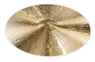 Signature Traditionals Thin Crash