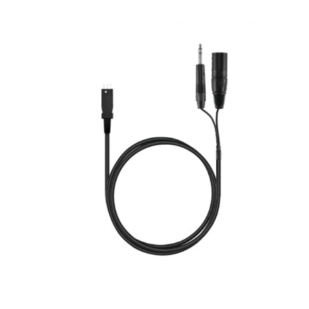 Connecting Cable for DT 18/19/28/29-series