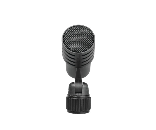 TG D 35 Dynamic Drum Microphone (Supercardioid)