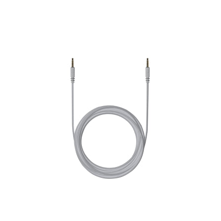 SPACE MAX Cascade Cable for Multi-Unit Functionality