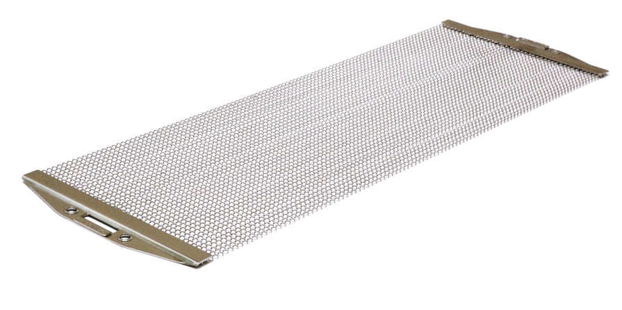 Back Beat Snare Wire for 14" - 42 Strand