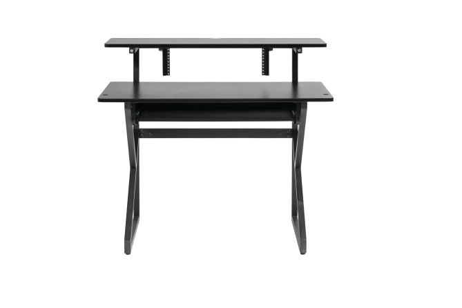 Content Creator Furniture Series Main Desk