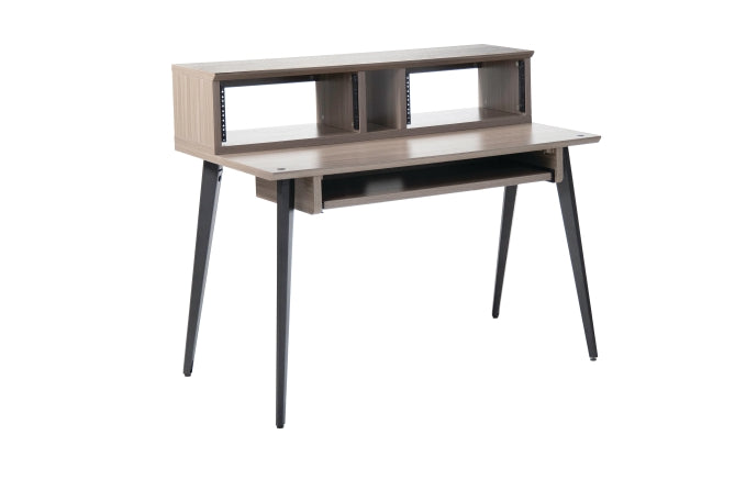 Elite Furniture Series Main Desk